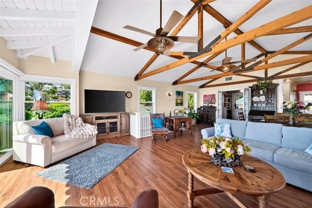 2896 Terry Rd, Laguna Beach, CA 92651
