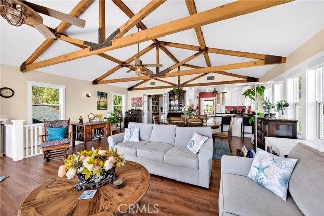 2896 Terry Rd, Laguna Beach, CA 92651