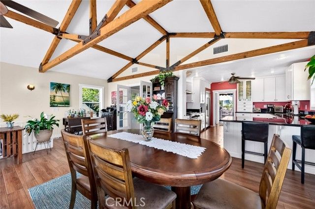 2896 Terry Rd, Laguna Beach, CA 92651