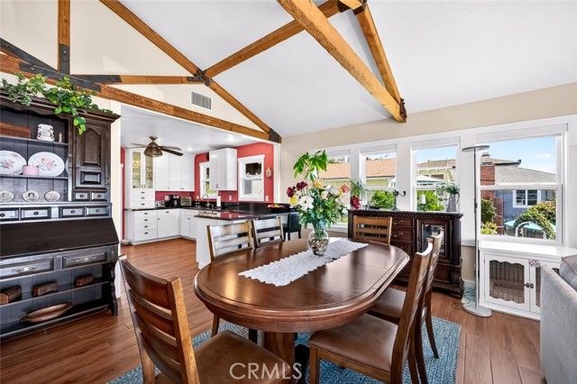 2896 Terry Rd, Laguna Beach, CA 92651
