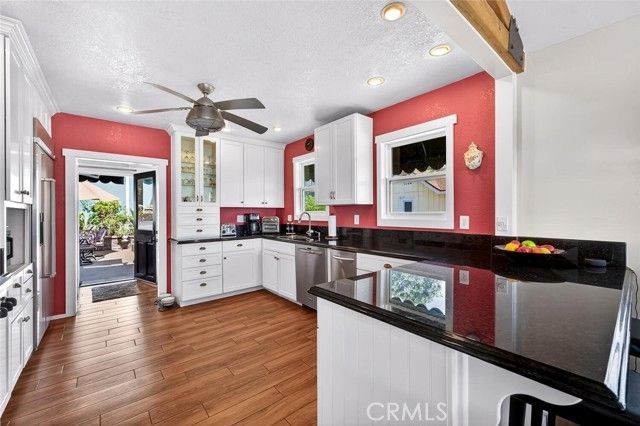 2896 Terry Rd, Laguna Beach, CA 92651