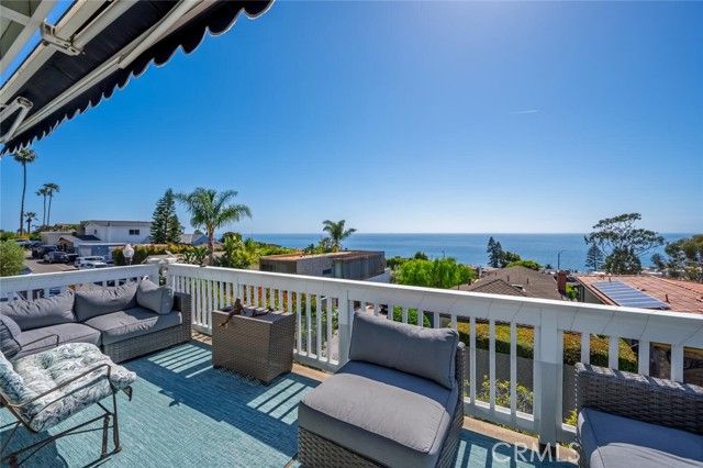 2896 Terry Rd, Laguna Beach, CA 92651