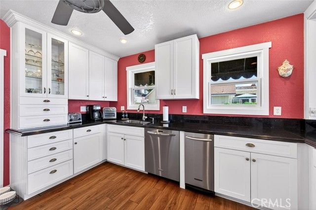 2896 Terry Rd, Laguna Beach, CA 92651