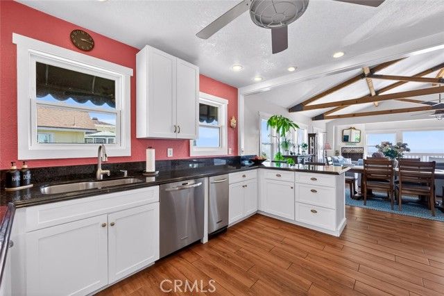 2896 Terry Rd, Laguna Beach, CA 92651
