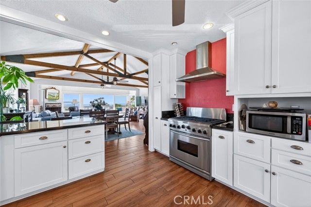 2896 Terry Rd, Laguna Beach, CA 92651