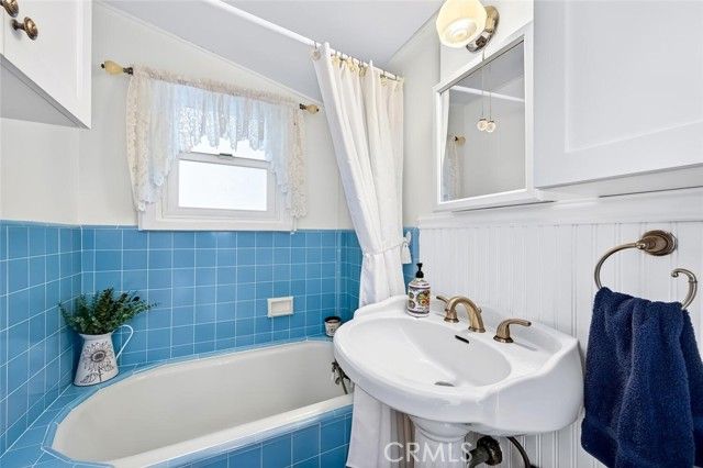 2896 Terry Rd, Laguna Beach, CA 92651