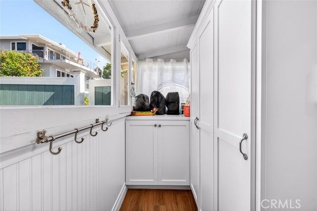 2896 Terry Rd, Laguna Beach, CA 92651