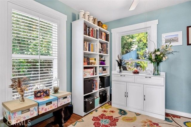 2896 Terry Rd, Laguna Beach, CA 92651