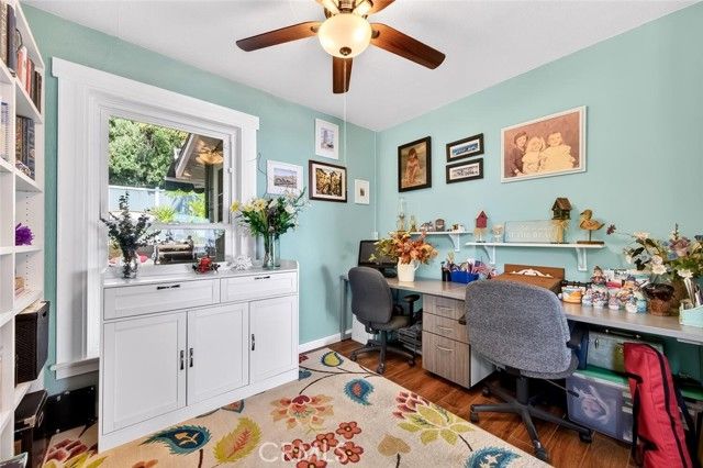 2896 Terry Rd, Laguna Beach, CA 92651
