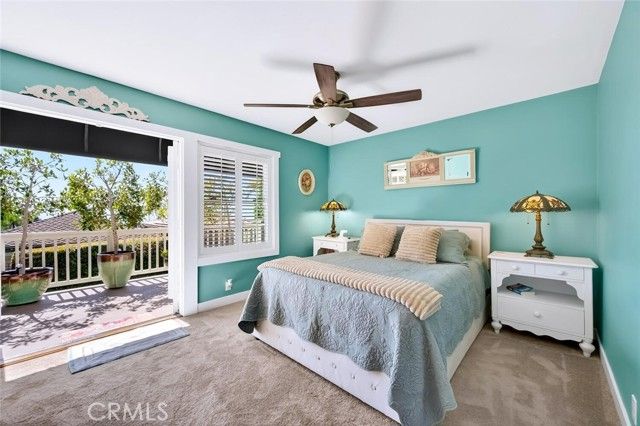 2896 Terry Rd, Laguna Beach, CA 92651