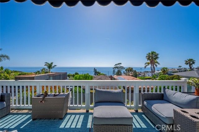 2896 Terry Rd, Laguna Beach, CA 92651