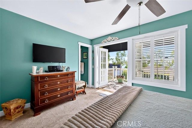 2896 Terry Rd, Laguna Beach, CA 92651