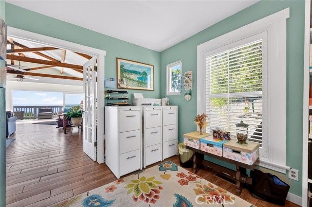 2896 Terry Rd, Laguna Beach, CA 92651