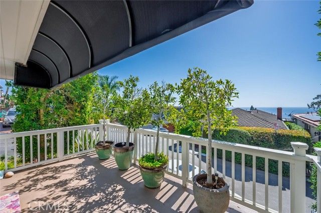 2896 Terry Rd, Laguna Beach, CA 92651