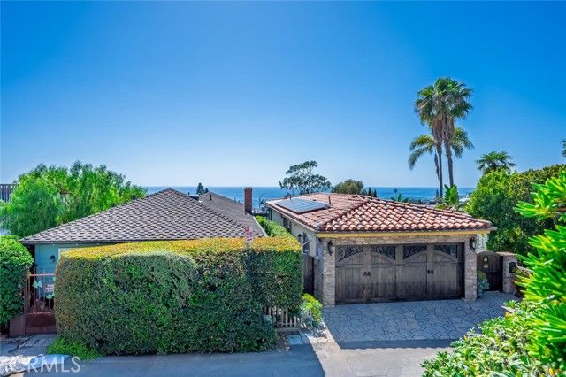 2896 Terry Rd, Laguna Beach, CA 92651