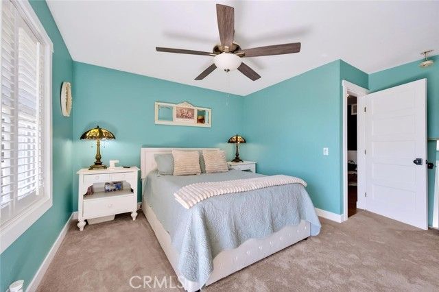 2896 Terry Rd, Laguna Beach, CA 92651