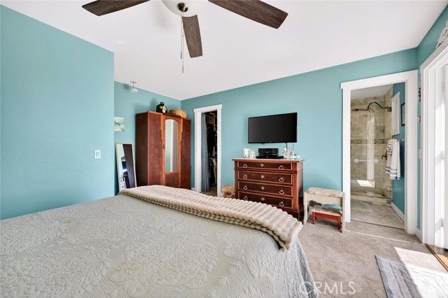 2896 Terry Rd, Laguna Beach, CA 92651