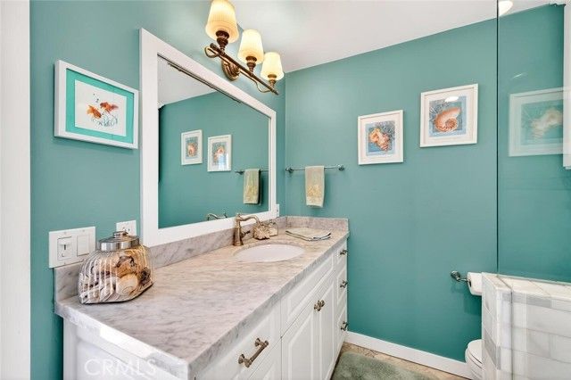 2896 Terry Rd, Laguna Beach, CA 92651