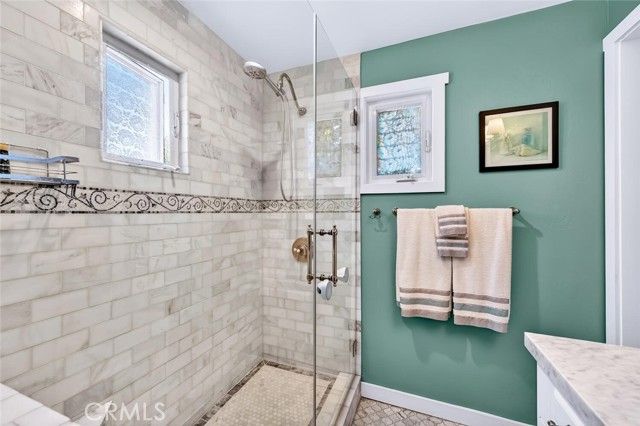 2896 Terry Rd, Laguna Beach, CA 92651