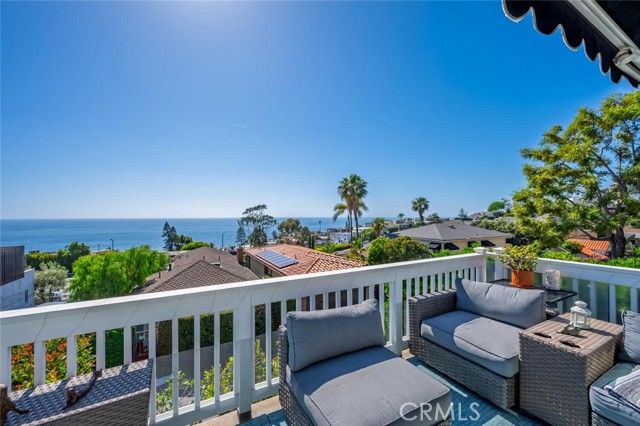 2896 Terry Rd, Laguna Beach, CA 92651