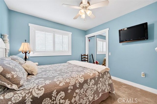 2896 Terry Rd, Laguna Beach, CA 92651