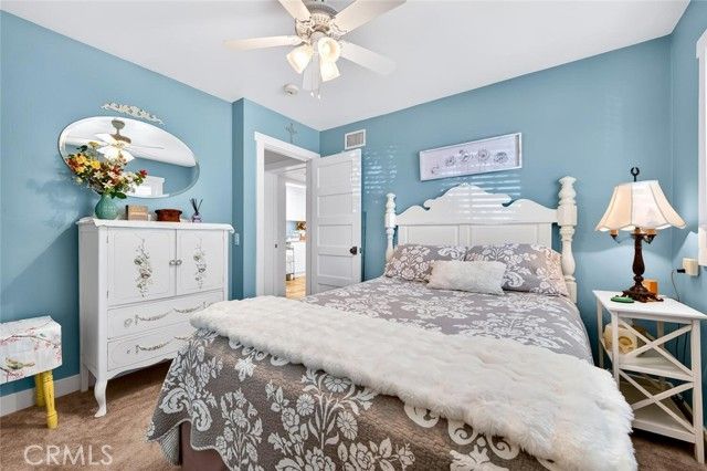 2896 Terry Rd, Laguna Beach, CA 92651