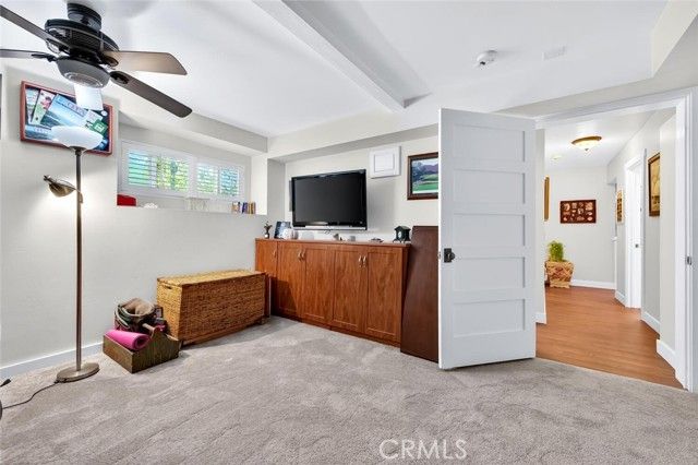 2896 Terry Rd, Laguna Beach, CA 92651