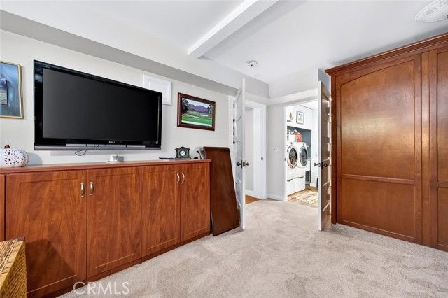 2896 Terry Rd, Laguna Beach, CA 92651
