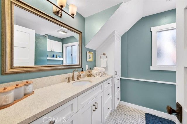 2896 Terry Rd, Laguna Beach, CA 92651
