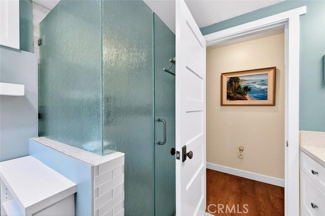 2896 Terry Rd, Laguna Beach, CA 92651