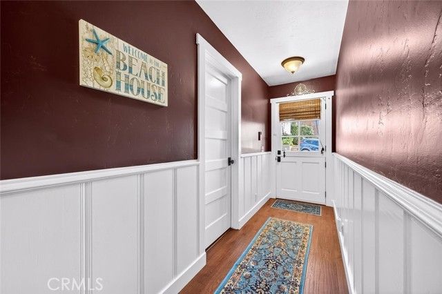 2896 Terry Rd, Laguna Beach, CA 92651
