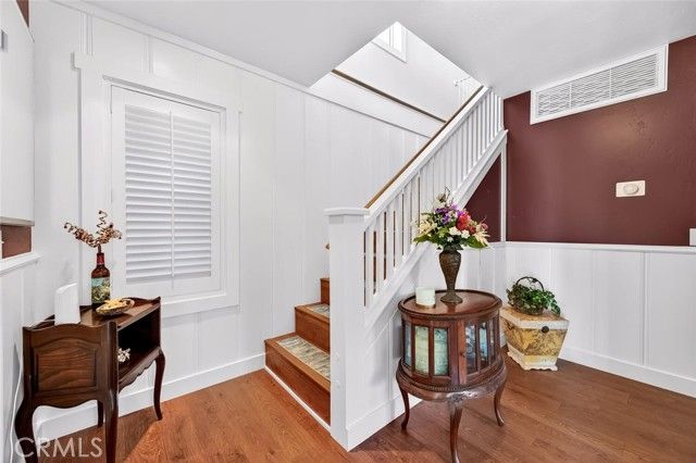 2896 Terry Rd, Laguna Beach, CA 92651