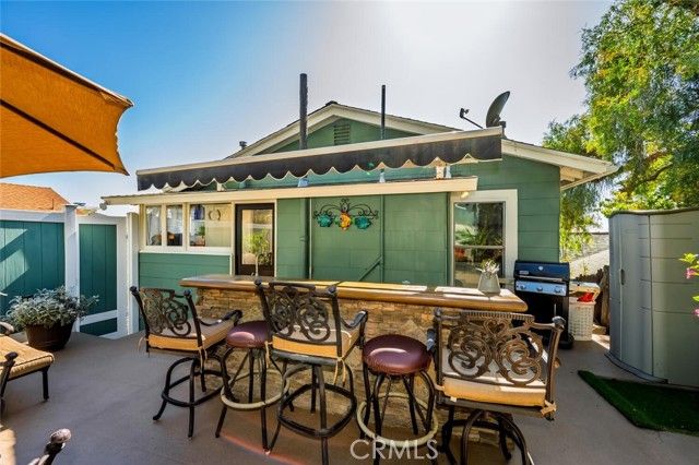 2896 Terry Rd, Laguna Beach, CA 92651