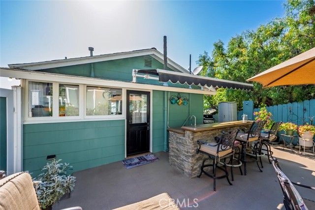2896 Terry Rd, Laguna Beach, CA 92651