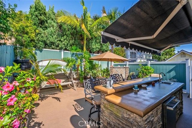 2896 Terry Rd, Laguna Beach, CA 92651