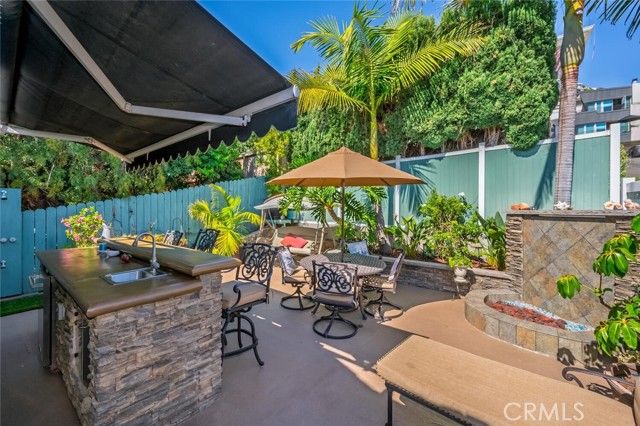 2896 Terry Rd, Laguna Beach, CA 92651