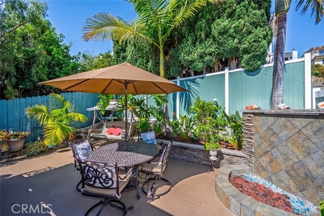 2896 Terry Rd, Laguna Beach, CA 92651