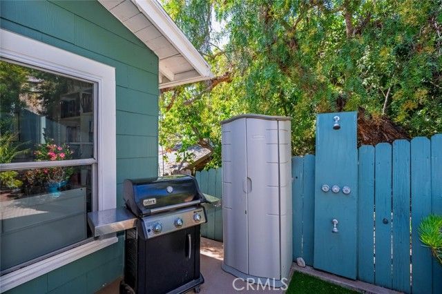 2896 Terry Rd, Laguna Beach, CA 92651