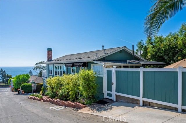 2896 Terry Rd, Laguna Beach, CA 92651