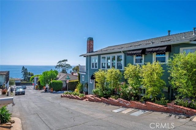 2896 Terry Rd, Laguna Beach, CA 92651
