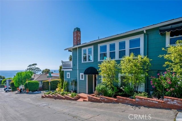 2896 Terry Rd, Laguna Beach, CA 92651