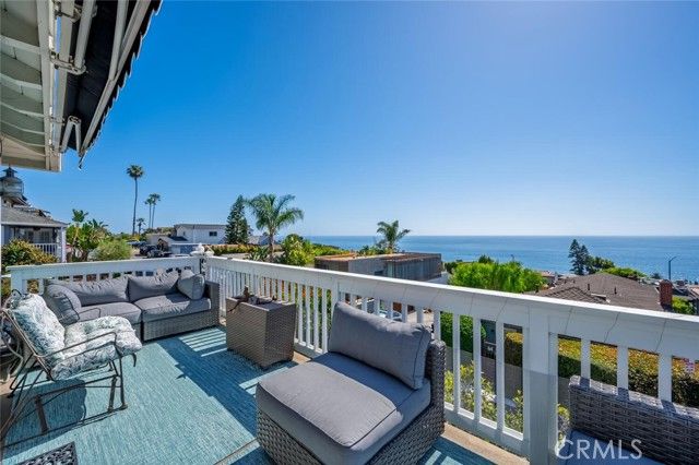 2896 Terry Rd, Laguna Beach, CA 92651