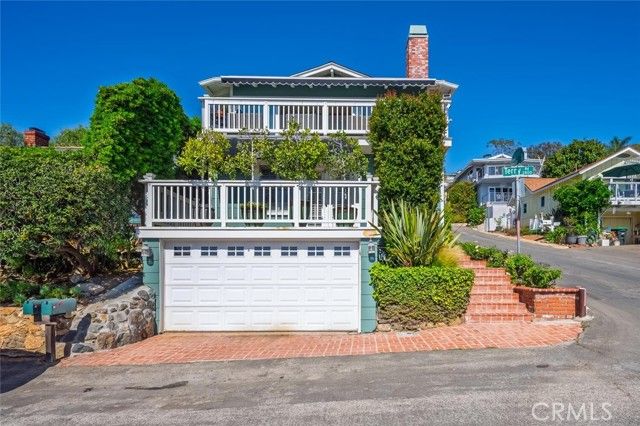 2896 Terry Rd, Laguna Beach, CA 92651