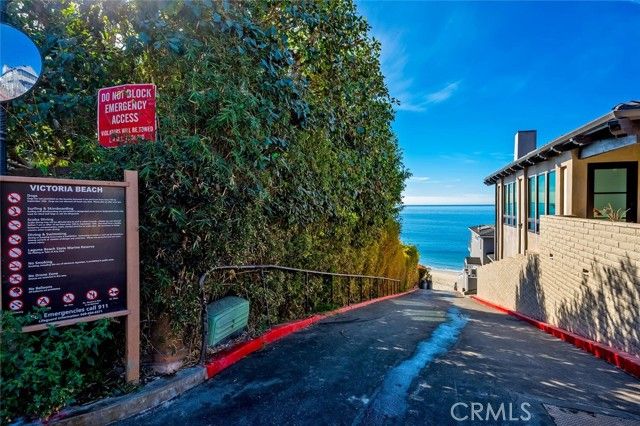 2896 Terry Rd, Laguna Beach, CA 92651