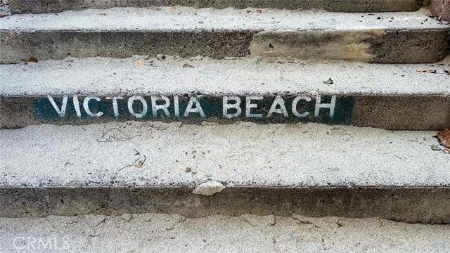 2896 Terry Rd, Laguna Beach, CA 92651