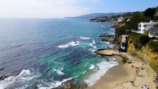 2896 Terry Rd, Laguna Beach, CA 92651