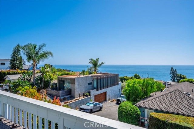 2896 Terry Rd, Laguna Beach, CA 92651