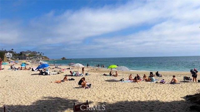 2896 Terry Rd, Laguna Beach, CA 92651