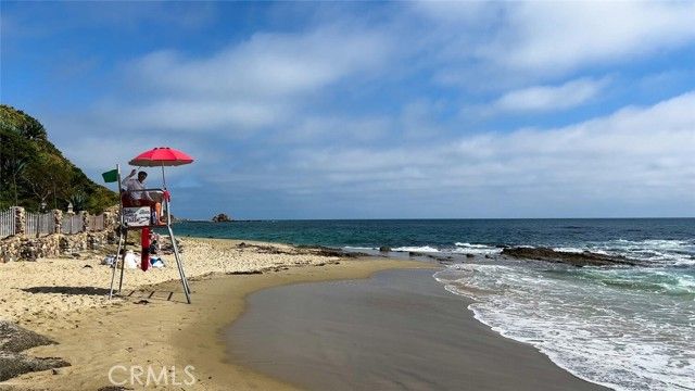2896 Terry Rd, Laguna Beach, CA 92651