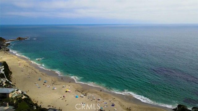 2896 Terry Rd, Laguna Beach, CA 92651